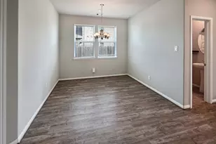 5936 Pearland Pl, Pearland, TX 77581 - Photo 7