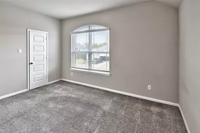 5936 Pearland Place, Pearland, TX 77581 - Photo 23