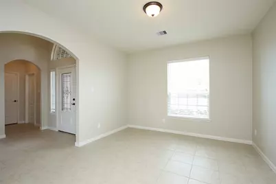 20620 Lenen Drive, Hockley, TX 77447 - Photo 15