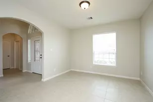 20620 Lenen Dr, Hockley, TX 77447 - Photo 15