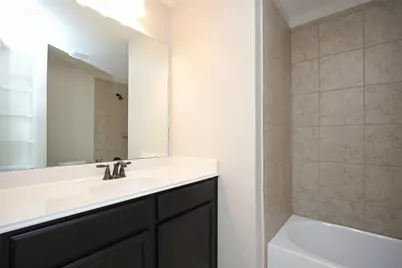 20620 Lenen Drive, Hockley, TX 77447 - Photo 23