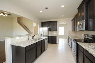 20620 Lenen Dr, Hockley, TX 77447 - Photo 7