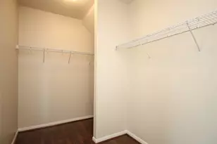 20620 Lenen Dr, Hockley, TX 77447 - Photo 13