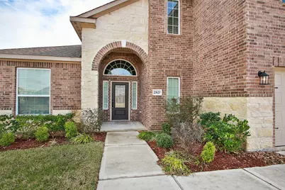 20620 Lenen Drive, Hockley, TX 77447 - Photo 3