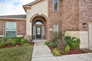 20620 Lenen Dr, Hockley, TX 77447 - Photo 3