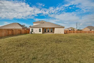 20620 Lenen Drive, Hockley, TX 77447 - Photo 25