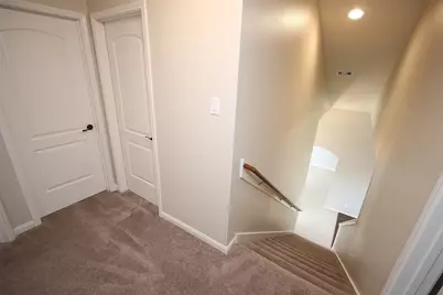 20620 Lenen Drive, Hockley, TX 77447 - Photo 21