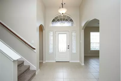 20620 Lenen Drive, Hockley, TX 77447 - Photo 5