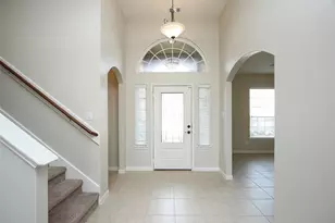 20620 Lenen Dr, Hockley, TX 77447 - Photo 5