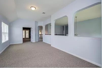 6410 Drayton Hall, Missouri City, TX 77459 - Photo 31