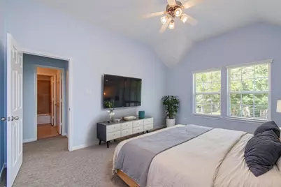 6410 Drayton Hall, Missouri City, TX 77459 - Photo 25