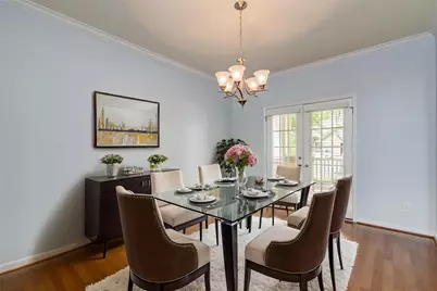 6410 Drayton Hall, Missouri City, TX 77459 - Photo 7