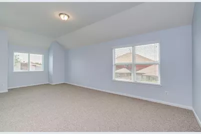 6410 Drayton Hall, Missouri City, TX 77459 - Photo 29