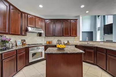 6410 Drayton Hall, Missouri City, TX 77459 - Photo 13