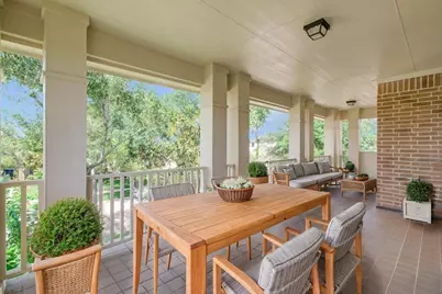 6410 Drayton Hall, Missouri City, TX 77459 - Photo 35