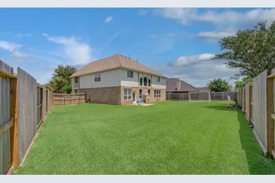 6410 Drayton Hall, Missouri City, TX 77459 - Photo 39