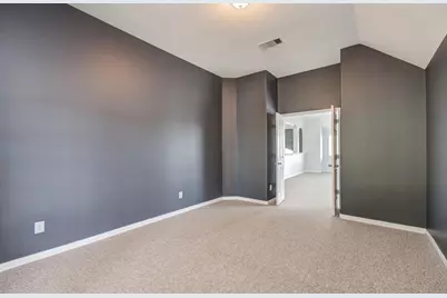 6410 Drayton Hall, Missouri City, TX 77459 - Photo 33