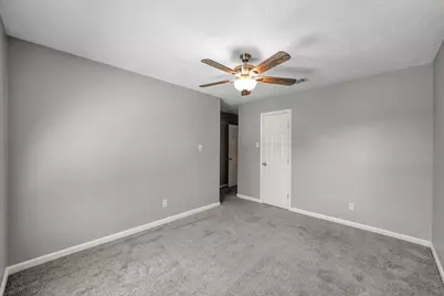8226 Autumn Willow Drive, Tomball, TX 77375 - Photo 29