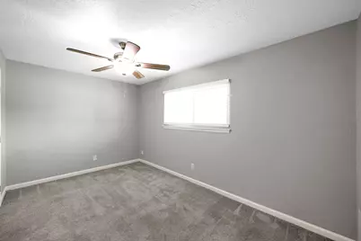 8226 Autumn Willow Drive, Tomball, TX 77375 - Photo 23