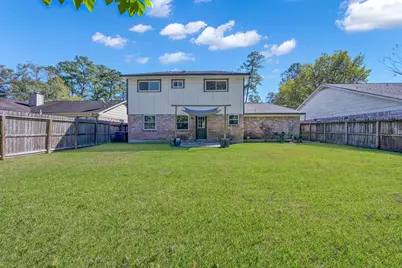 8226 Autumn Willow Drive, Tomball, TX 77375 - Photo 33