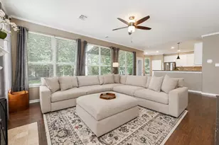 26 Almond Branch Pl, The Woodlands, TX 77382 - Photo 7