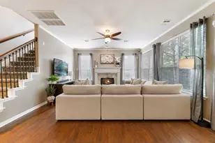 26 Almond Branch Pl, The Woodlands, TX 77382 - Photo 7