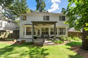26 Almond Branch Pl, The Woodlands, TX 77382 - Photo 25