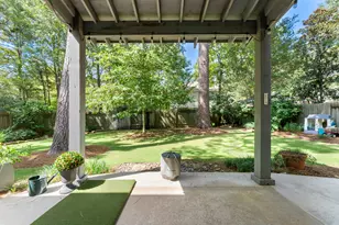 26 Almond Branch Pl, The Woodlands, TX 77382 - Photo 23