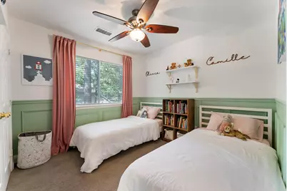 26 Almond Branch Place, The Woodlands, TX 77382 - Photo 17
