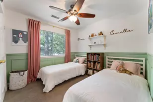 26 Almond Branch Pl, The Woodlands, TX 77382 - Photo 17