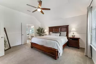 26 Almond Branch Pl, The Woodlands, TX 77382 - Photo 13