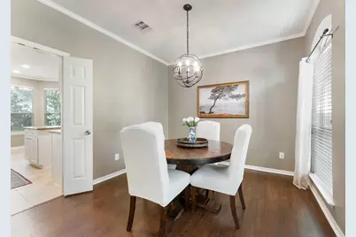 26 Almond Branch Place, The Woodlands, TX 77382 - Photo 5