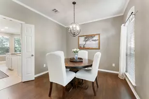 26 Almond Branch Pl, The Woodlands, TX 77382 - Photo 5