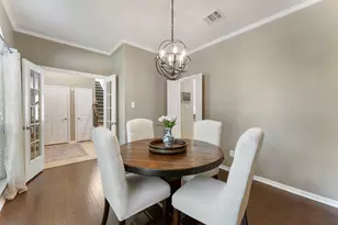 26 Almond Branch Pl, The Woodlands, TX 77382 - Photo 5