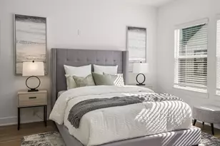 2598 W Tidwell Rd, Houston, TX 77091 - Photo 27