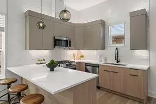 2598 W Tidwell Rd, Houston, TX 77091 - Photo 5