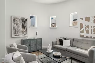 2598 W Tidwell Rd, Houston, TX 77091 - Photo 11