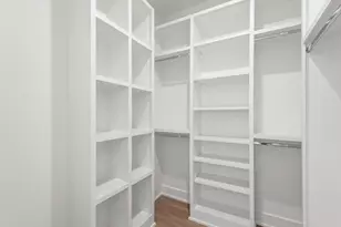 2598 W Tidwell Rd, Houston, TX 77091 - Photo 33