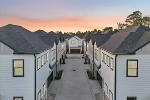 2598 W Tidwell Rd, Houston, TX 77091 - Photo 37