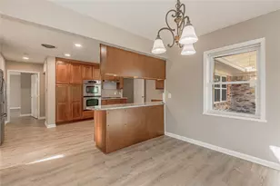 2201 Badger Ln, Huntsville, TX 77320 - Photo 23