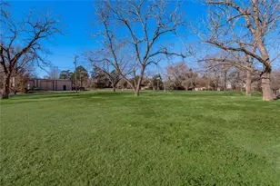 2201 Badger Ln, Huntsville, TX 77320 - Photo 9