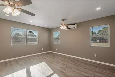 2201 Badger Lane, Huntsville, TX 77320 - Photo 29