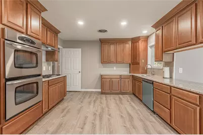 2201 Badger Lane, Huntsville, TX 77320 - Photo 21