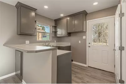 2201 Badger Lane, Huntsville, TX 77320 - Photo 33