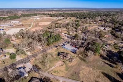 2201 Badger Lane, Huntsville, TX 77320 - Photo 13