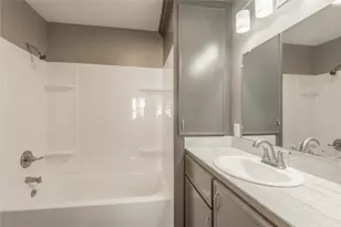 2201 Badger Ln, Huntsville, TX 77320 - Photo 33