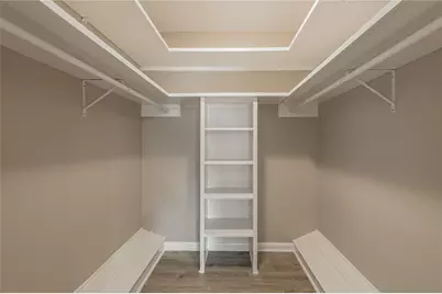 2201 Badger Lane, Huntsville, TX 77320 - Photo 27