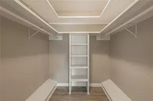 2201 Badger Ln, Huntsville, TX 77320 - Photo 27