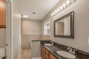 2201 Badger Ln, Huntsville, TX 77320 - Photo 25