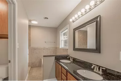 2201 Badger Lane, Huntsville, TX 77320 - Photo 25